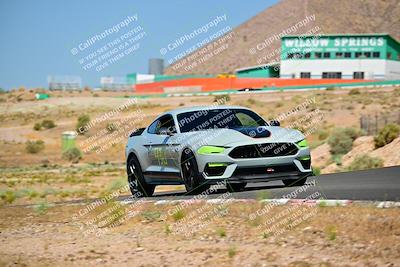 media/Jun-07-2025-Speed Ventures (Sat) [[b125dfaa5b]]/Purple group/Turn 6 (Session 2)/